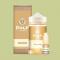 Tennessee 200ml