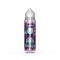 Kung freeze - Midnight 50ml