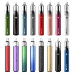 Kit pod Cyber g slim par ASPIRE Kit pod Cyber g slim par ASPIRE