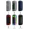 Box Aegis SOLO M100 par Geekvape (Argent)