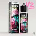 EGGZ V2 Juno 50ml