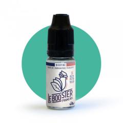 Booster VDLV 20mg/ml 10ml