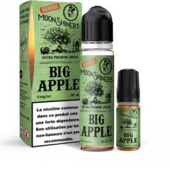 Big Apple 50ml