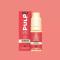 Rhubarbe framboise 10ml (10mg) Rhubarbe framboise 10ml (10mg)