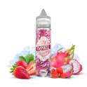 Bankiz - freho 50ml