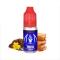 Arome Tribeca 10ml