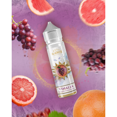 Collection charmes - Vinalia 50ml