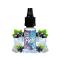 Arome Purple fresh 10ml