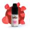 Bonbon Fraise 10ml (6mg)