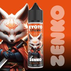 Zenko 50ml Zenko 50ml