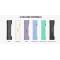 Kit Nexi One par Aspire (Noir) Kit Nexi One par Aspire (Noir)