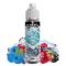 Bankiz - Bisto 50ml