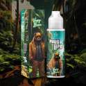 Vapy bear v2 50ml