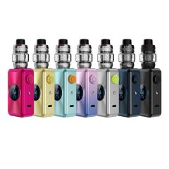 Kit GEN MAX  par Vaporesso