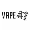 VAPE 47 [FR]