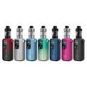 Kit Spark 220 par Voopoo