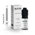 Blend - Light 10ml