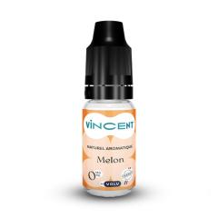 Melon 10ml