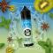 Mana agua Herborist Edt 50ml