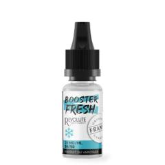Booster 20mg/ml fresh 10ml Booster 20mg/ml fresh 10ml