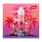 Chill - Fruits des bois lychee 50ml