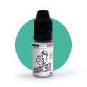 Booster VDLV 20mg/ml 10ml