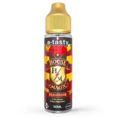 House magic - Dragondaor 50ml