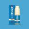 Menthe polaire 10ml