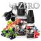 Arome concentré ragnarok zéro 30ml