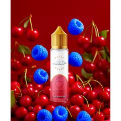 Cherry chérie 50ml