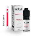 Blend - Original 10ml