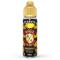 House magic - Mangpouffle 50ml