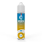 American 50ml