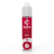 Fruits rouges 50ml