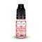 Fraise 10ml