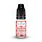 Fraise 10ml (6mg) Fraise 10ml (6mg)