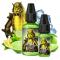 Arome concentré oni 30ml