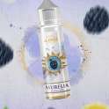 Collection charmes - Murelia 50ml