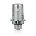 Résistance Zenith/Zlide x5 par INNOKIN