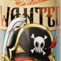 WANTED - Chappy 50ml