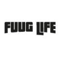 FUUGLIFE by THE FUU [FR]