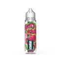 Tatsu framboise 50ml