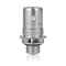 Résistance Zenith/Zlide 1,6 ohms par INNOKIN