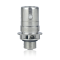 Résistance Zenith/Zlide x5 par INNOKIN (1.6)