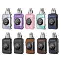 Xlim SQ PRO 2 par OXVA