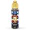 House magic - Boisdaigle 50ml