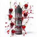 Cerise Noire Méchamment Givrée