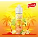 Chill - Limonade citron agrumes yuzu 50ml