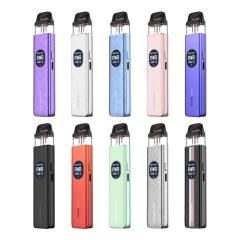 Kit XROS 5 par VAPORESSO