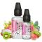Arome concentré Kawaii 30ml